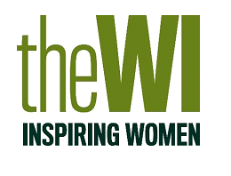 The WI Inspiring Women
