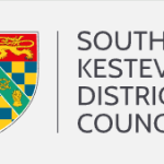 south kesteven