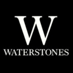 waterstone