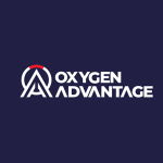oxygenadvantage